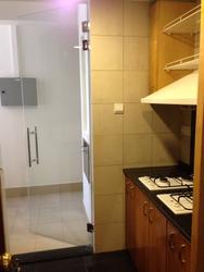 River Place (D3), Condominium #65189752